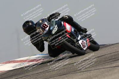 media/Jun-21-2024-CRA (Fri) [[52265281ca]]/Racer 1/Grapevine/